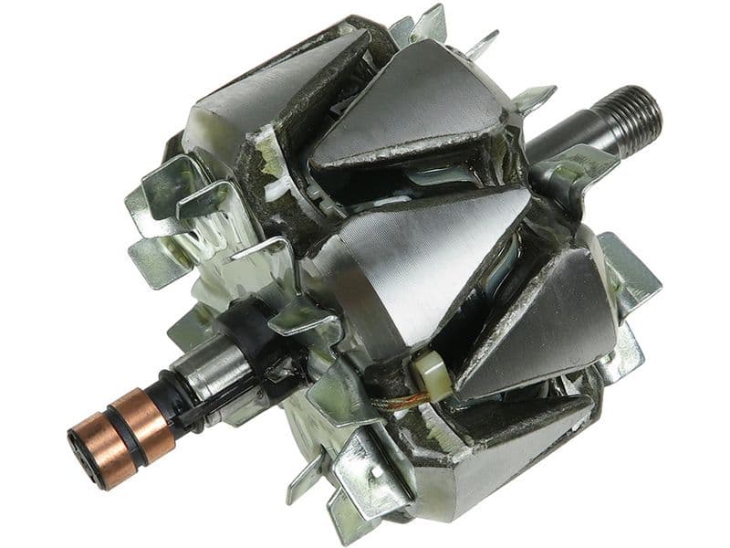 rotor,alternator AS-PL AS AR0028