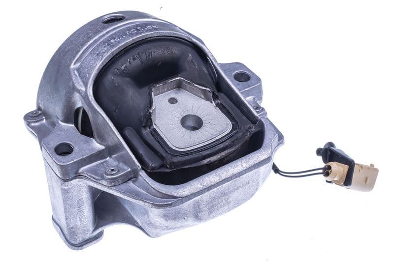 Suport motor DENCKERMANN D800112