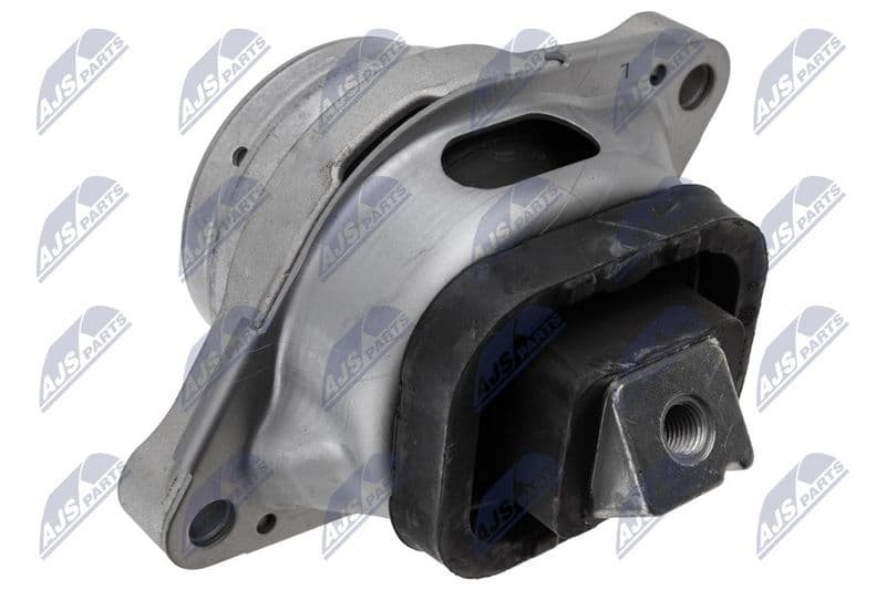 Suport motor NTY ZPS-LR-007