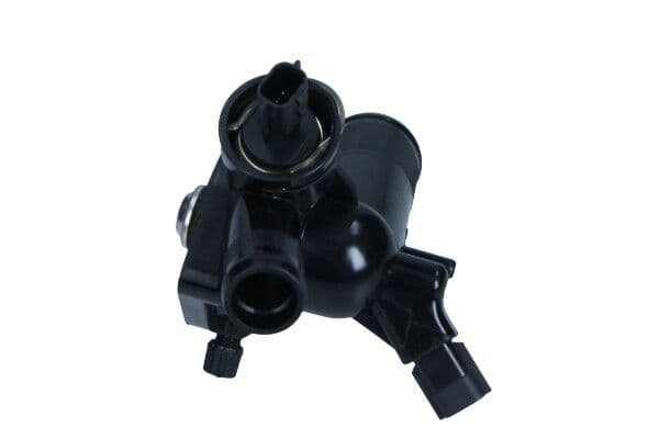 termostat,lichid racire MAXGEAR 67-0124