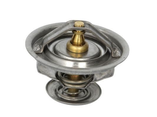 termostat,lichid racire THERMOTEC D2RV003TT