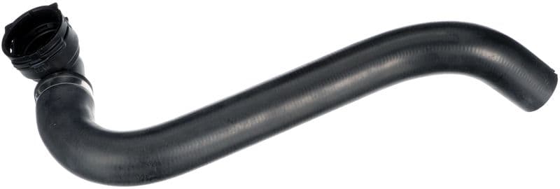 Furtun radiator GATES 05-4823