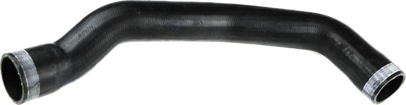 Furtun radiator GATES 05-3462