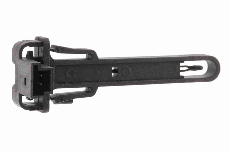senzor,temperatura interioara VEMO V20-72-0103