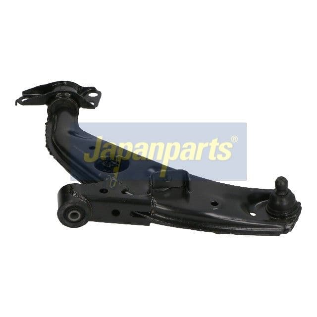 Brat, suspensie roata JAPANPARTS BS-312L