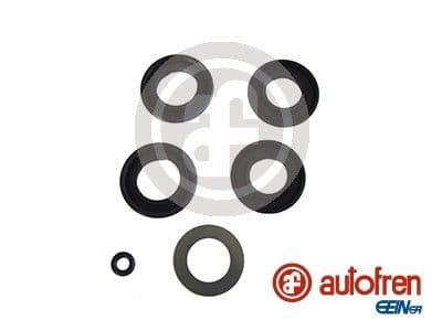 Set reparatie, pompa centrala frana AUTOFREN D1634