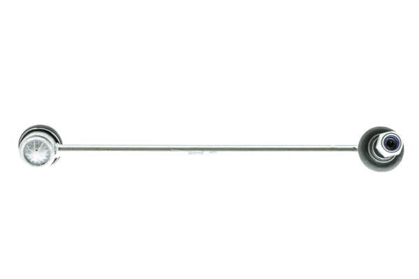 Brat/bieleta suspensie, stabilizator AISIN JRSDO-004