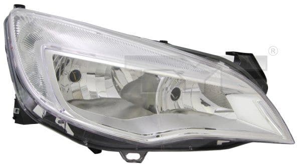 Far TYC 20-12190-05-2