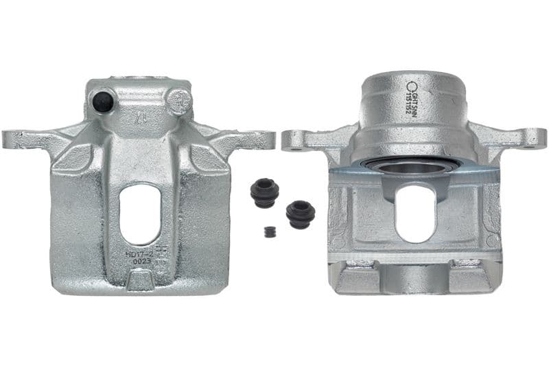 Etrier frana ATE 24.3601-1768.5
