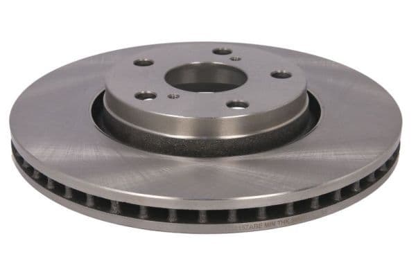 Disc frana ABE C32157ABE