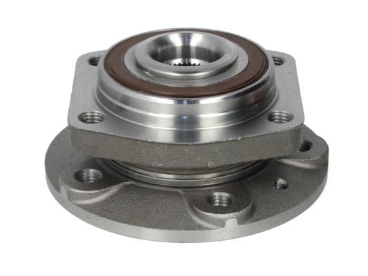Set rulment roata BTA H1V015BTA