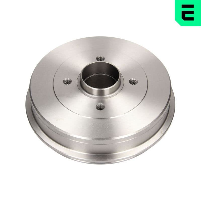 Tambur frana OPTIMAL BT-0010