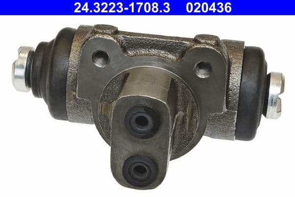 Cilindru receptor frana ATE 24.3223-1708.3