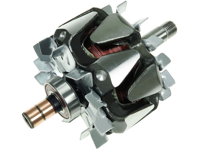 rotor,alternator AS-PL PREMIUM AR9029(LETRIKA)