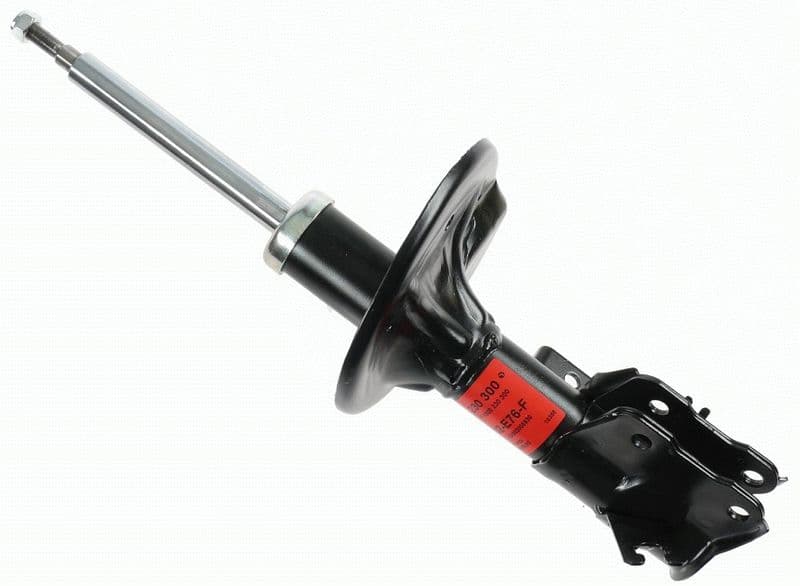 amortizor BOGE 32-E76-F