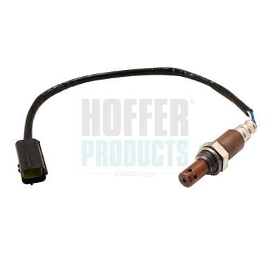 Sonda Lambda MEAT & DORIA 74811034