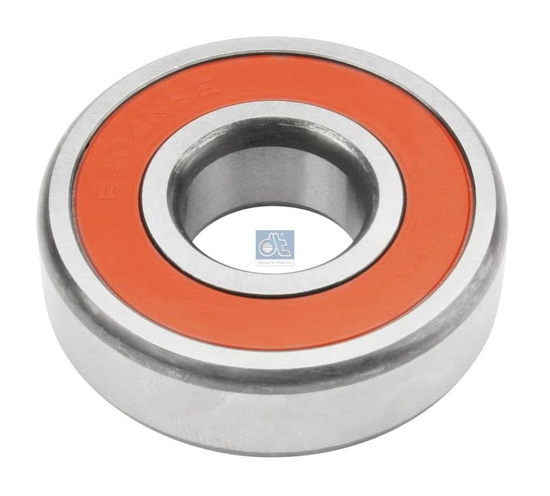 bucsa, brat intinzator DT Spare Parts 2.15216