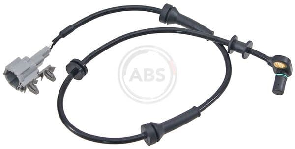 senzor,turatie roata A.B.S. 31308