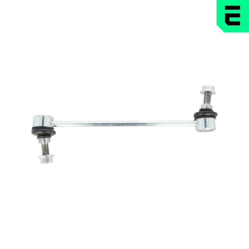 Brat/bieleta suspensie, stabilizator OPTIMAL G7-1555