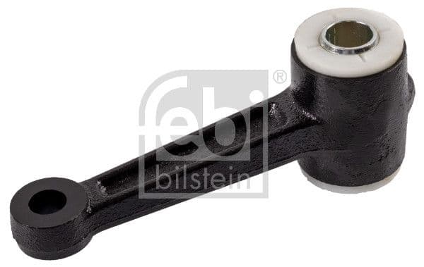 Levier intermediar directie FEBI BILSTEIN 42307