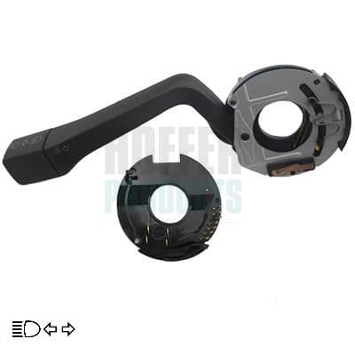 Comutator coloana directie MEAT & DORIA 2103225