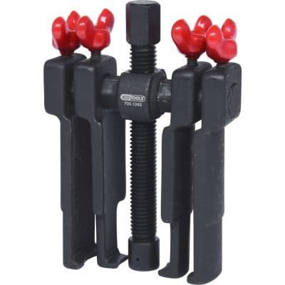 Set extractor, brat stergator KS TOOLS 700.1242