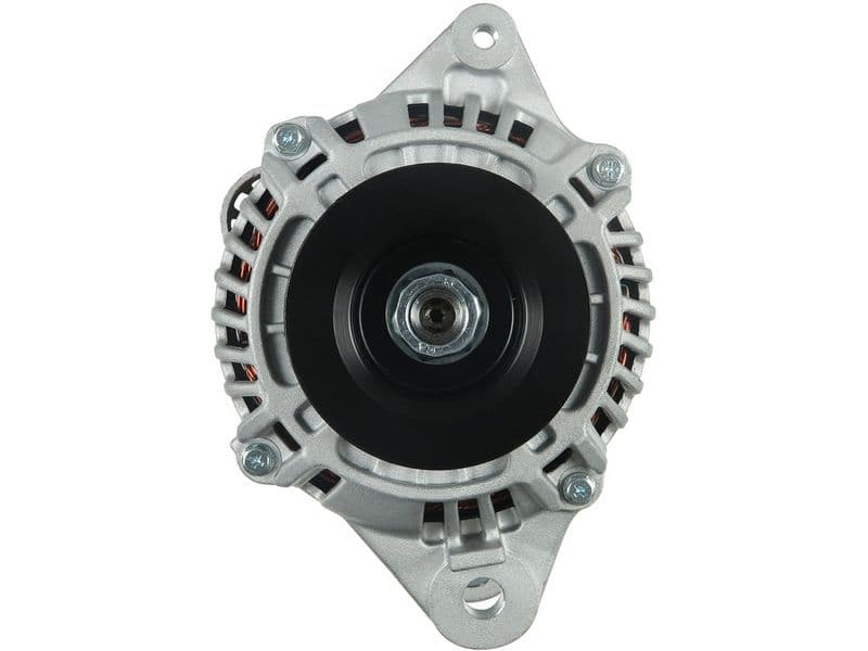 Generator / Alternator AS-PL AS A5017
