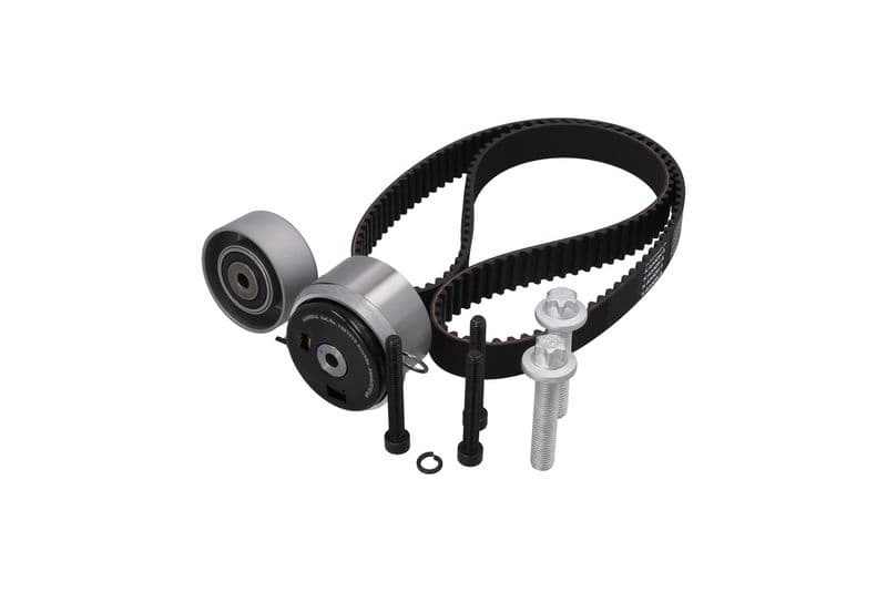 Set curea de distributie KAMOKA 7001015