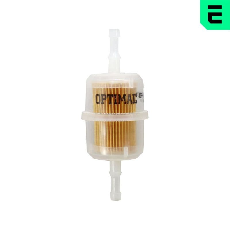 filtru combustibil OPTIMAL OP-FFF30099
