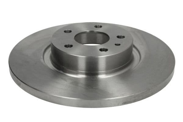 Disc frana ABE C3D003ABE