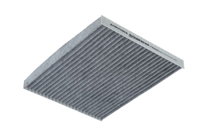 Filtru, aer habitaclu VALEO 715914