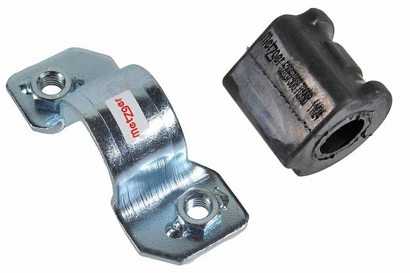 Set reparatie, bucsa bara stabilizatoare METZGER AUTOTEILE 52057741