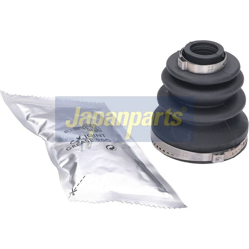 Ansamblu burduf, articulatie planetara JAPANPARTS KB-036