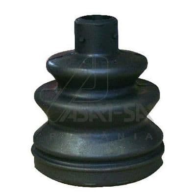 Ansamblu burduf, articulatie planetara ASAM AUTOMOTIVE 50024