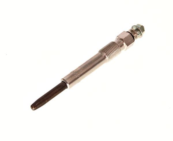 Bujie incandescenta MAXGEAR 66-0021