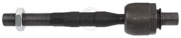 Bieleta de directie ABS 240560