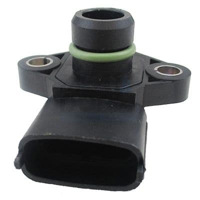 senzor,presiune supraalimentare MEAT & DORIA 82573