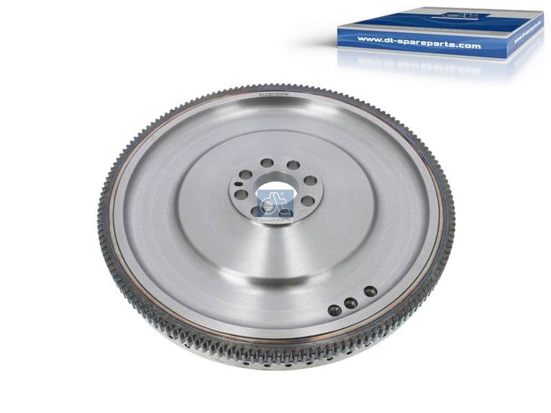 Volanta DT Spare Parts 7.54028