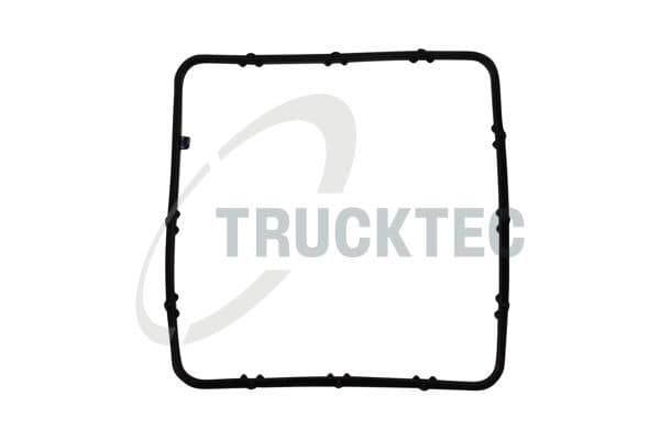 Garnitura, distributie TRUCKTEC AUTOMOTIVE 02.10.041