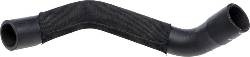 Furtun radiator GATES 05-4122