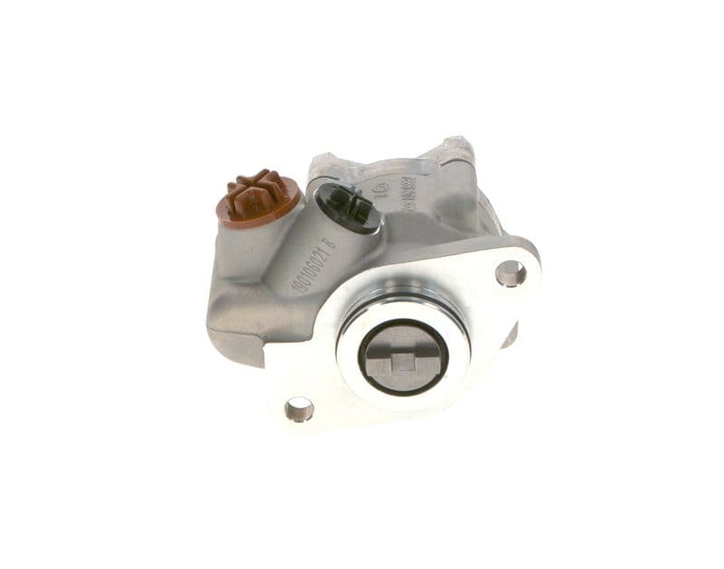 Pompa hidraulica, sistem de directie BOSCH K S00 000 371