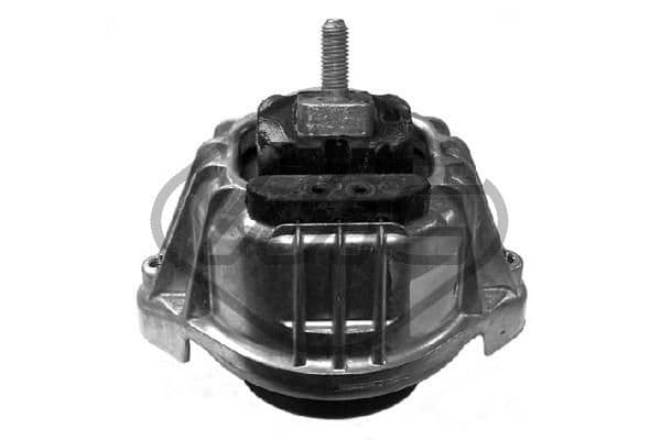 Suport motor METALCAUCHO 05771