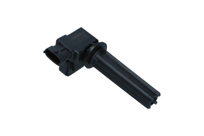 bobina de inductie KAMOKA 7120043