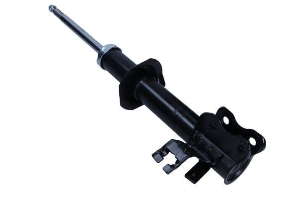 amortizor MAXGEAR 11-0700