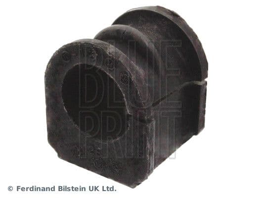 Bucsa, bara stabilizatoare BLUE PRINT ADN18014