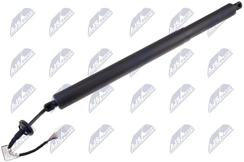 Motor electric, haion NTY AE-RE-079
