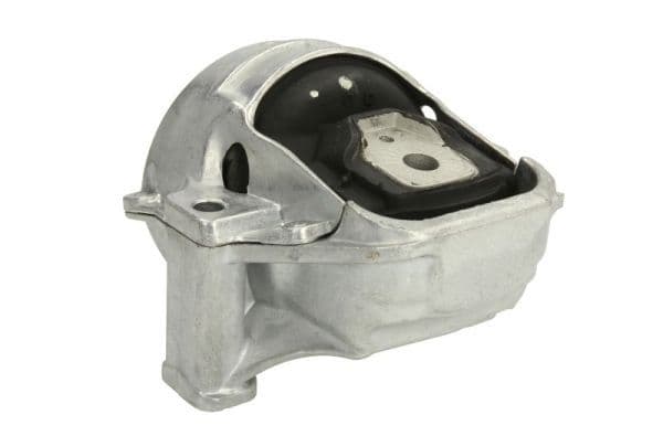 Suport motor REINHOCH RH11-0135