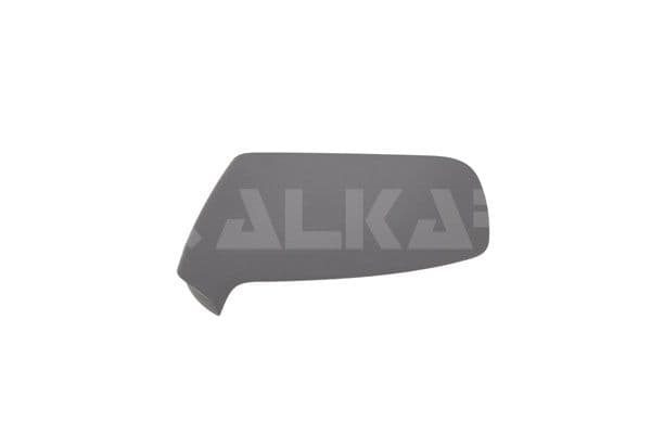 Acoperire oglinda exterioara ALKAR 6341858