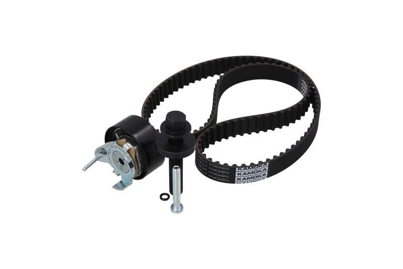 Set curea de distributie KAMOKA 7001156