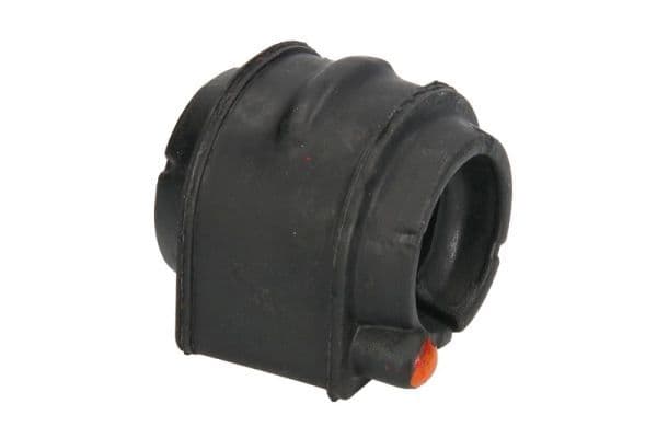 Bucsa, bara stabilizatoare REINHOCH RH17-4005